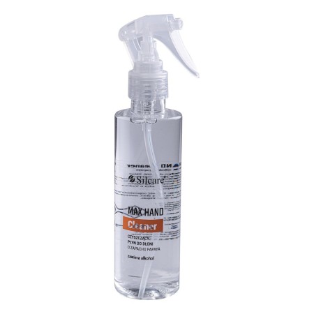 MiLagro CLEANER PAPAYA 210 ml nietuzinkowe oświetlenie