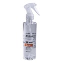 MiLagro CLEANER PAPAYA 210 ml nietuzinkowe oświetlenie