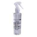 MiLagro CLEANER PAPAYA 210 ml nietuzinkowe oświetlenie