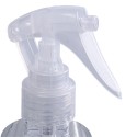 MiLagro CLEANER PAPAYA 210 ml nietuzinkowe oświetlenie