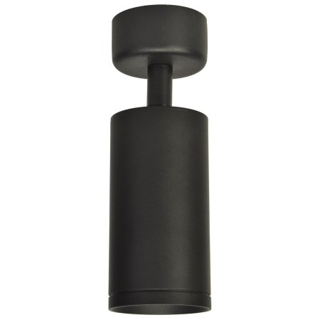 MiLagro Oprawa Mica Spot Czarny 1xGU10 ML6088