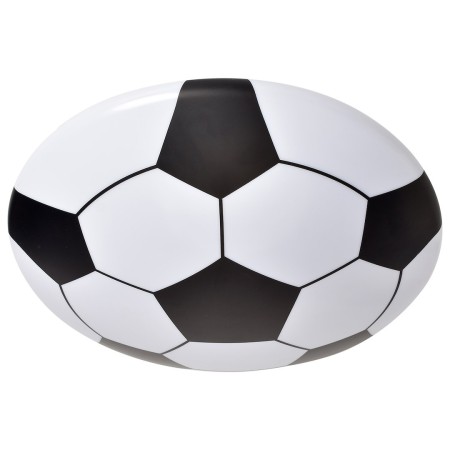 Plafon BALL LED piłka nożna oświetlenie klasy premium