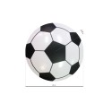 Plafon BALL LED piłka nożna oświetlenie klasy premium
