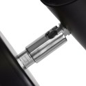 MiLagro DANI BLACK CHROME klimatyczne oświetlenie
