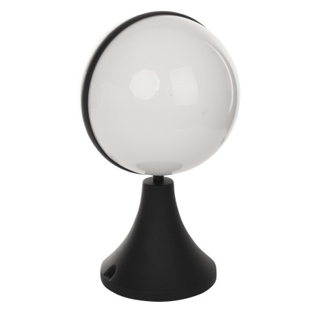 MiLagro CIRCULO lampa ogrodowa eleganckie oświetlenie