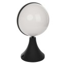 MiLagro CIRCULO lampa ogrodowa eleganckie oświetlenie