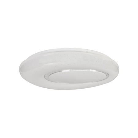 MiLagro BONO 36W LED plafon eleganckie oświetlenie
