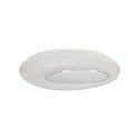 MiLagro BONO 36W LED plafon eleganckie oświetlenie