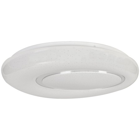 MiLagro BONO 36W LED plafon eleganckie oświetlenie
