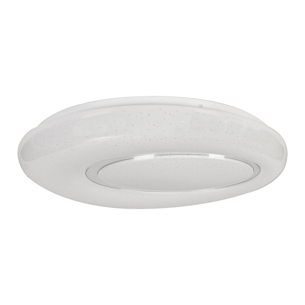 MiLagro BONO 36W LED plafon eleganckie oświetlenie