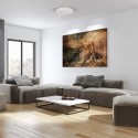 MiLagro BONO 36W LED plafon eleganckie oświetlenie