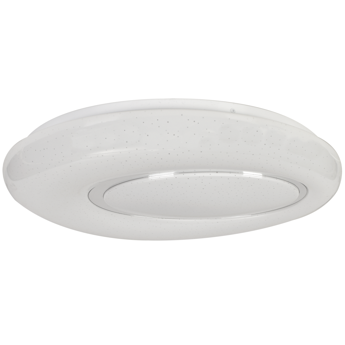 MiLagro BONO 36W LED plafon eleganckie oświetlenie