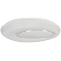 MiLagro BONO 36W LED plafon eleganckie oświetlenie