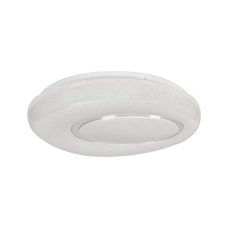 MiLagro BONO 52W LED premium oświetlenie
