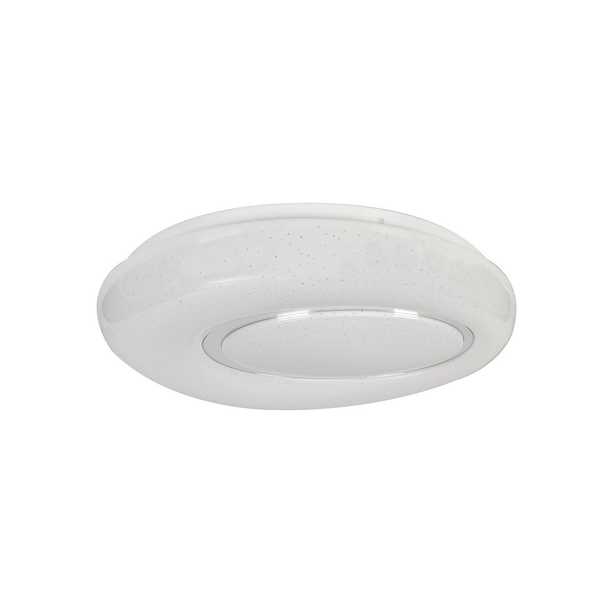 MiLagro BONO 52W LED premium oświetlenie