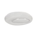 MiLagro BONO 52W LED premium oświetlenie