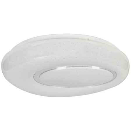 MiLagro BONO 52W LED premium oświetlenie