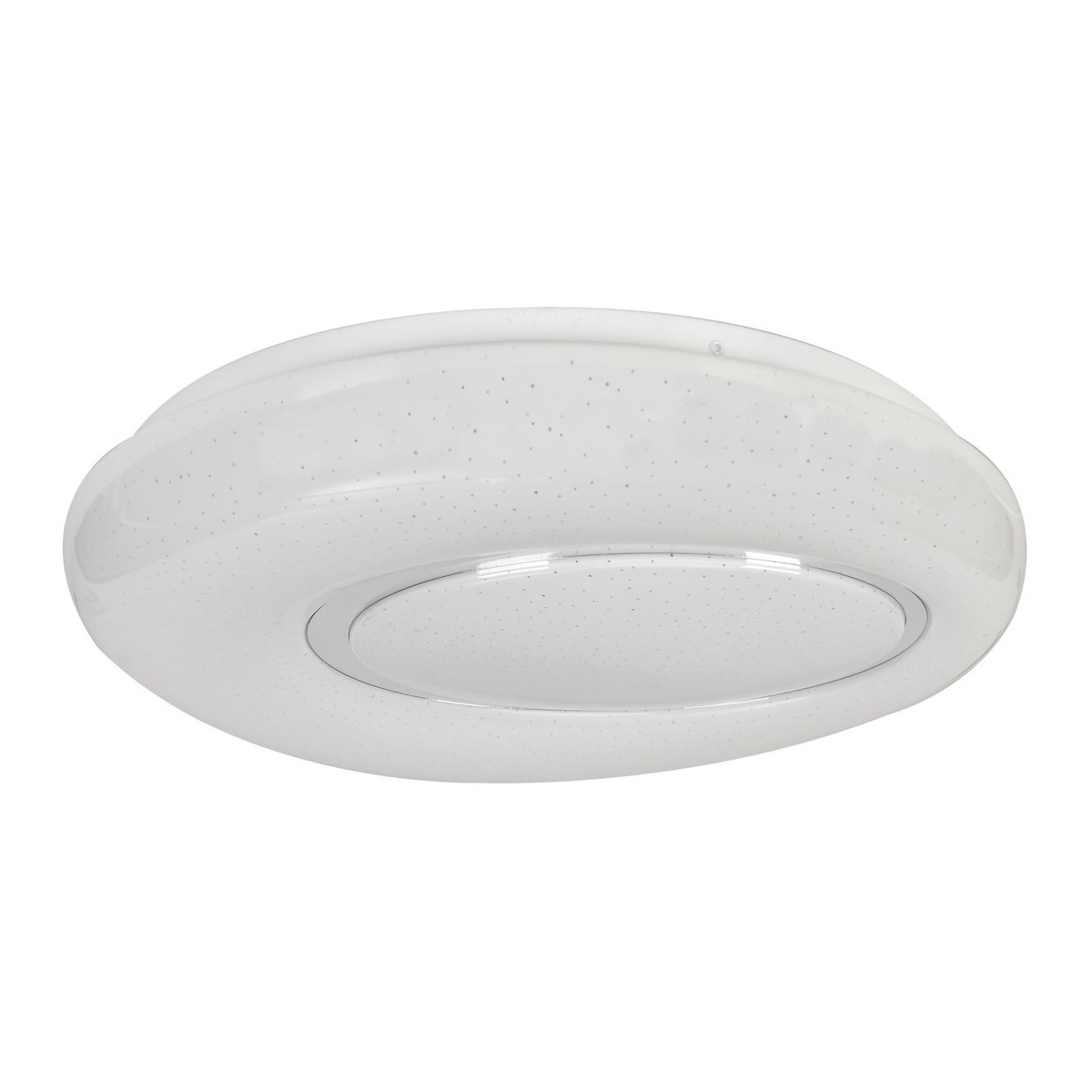 MiLagro BONO 52W LED premium oświetlenie