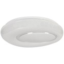 MiLagro BONO 52W LED premium oświetlenie