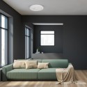MiLagro BONO 52W LED premium oświetlenie