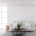 MiLagro BONO 52W LED premium oświetlenie