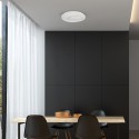 MiLagro BONO 52W LED premium oświetlenie