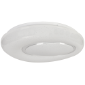 MiLagro BONO 52W LED premium oświetlenie