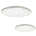 MiLagro OPTIMA 52W LED nietuzinkowe oświetlenie
