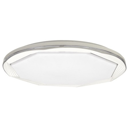 MiLagro OPTIMA 52W LED nietuzinkowe oświetlenie