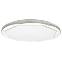 MiLagro OPTIMA 52W LED nietuzinkowe oświetlenie