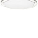 MiLagro OPTIMA 52W LED nietuzinkowe oświetlenie