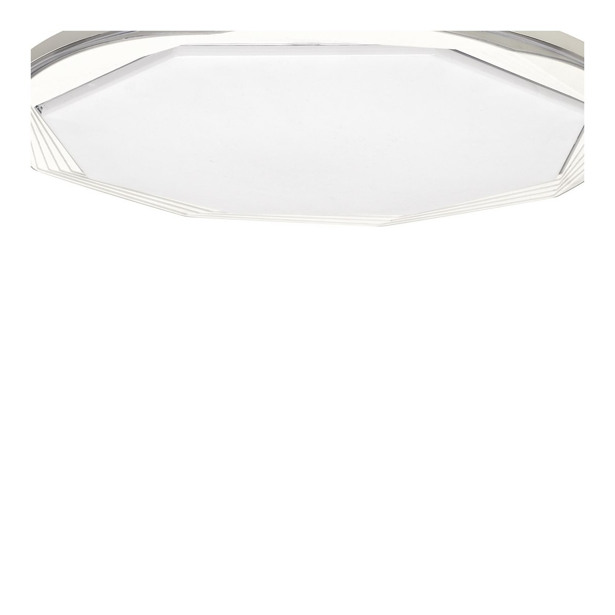 MiLagro OPTIMA 52W LED nietuzinkowe oświetlenie