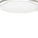 MiLagro OPTIMA 52W LED nietuzinkowe oświetlenie