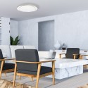 MiLagro OPTIMA 52W LED nietuzinkowe oświetlenie