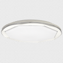 MiLagro OPTIMA 52W LED nietuzinkowe oświetlenie