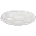 MiLagro CLOUD plafon LED nowoczesne lampy do wnętrz