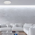 MiLagro CLOUD plafon LED nowoczesne lampy do wnętrz
