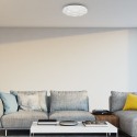 MiLagro CLOUD plafon LED nowoczesne lampy do wnętrz