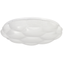 MiLagro CLOUD plafon LED nowoczesne lampy do wnętrz