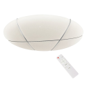 MiLagro BOB 24W LED stylowe oświetlenie
