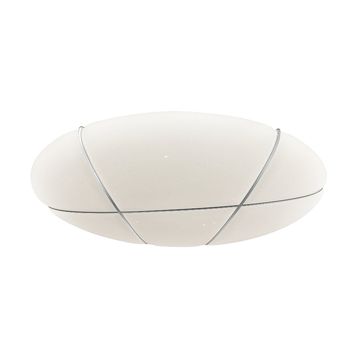 MiLagro BOB 24W LED stylowe oświetlenie