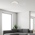 MiLagro BOB 24W LED stylowe oświetlenie