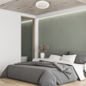 MiLagro BOB 24W LED stylowe oświetlenie