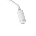 MiLagro BASE biała lampka LED oryginalne źródło światła