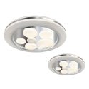MiLagro Plafon BUBBLES 24W O390 mm ML6392