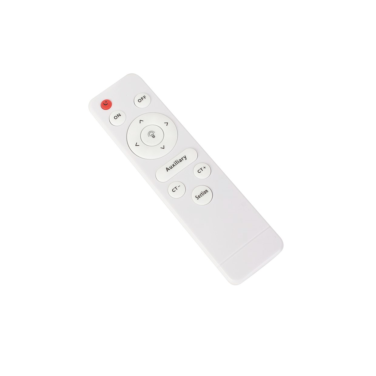 MiLagro BUBBLES 24W LED ekskluzywne oświetlenie