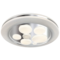 MiLagro BUBBLES 24W LED ekskluzywne oświetlenie