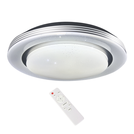 MiLagro KELLY 48W LED światło podkreślające charakter wnętrza