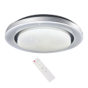 MiLagro Plafon KELLY 48W LED O480 mm ML6408