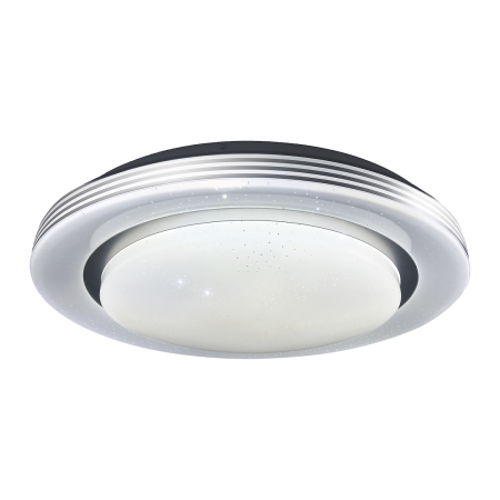MiLagro Plafon KELLY 48W LED O480 mm ML6408